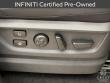 2026 INFINITI QX80 AUTOGRAPH SUV