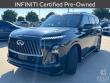2026 INFINITI QX80 SPORT SUV