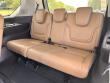 2027 INFINITI QX80 LUXE SUV