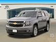 2019 Chevrolet Tahoe LT SUV