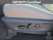 2026 INFINITI QX60 AUTOGRAPH SUV