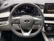 2027 INFINITI QX60 AUTOGRAPH SUV