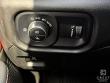 2024 Ram 1500 Rebel Truck Crew Cab