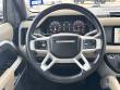 2024 Land Rover Defender 110 S SUV