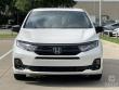 2025 Honda Odyssey Sport-L Van