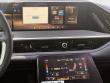2027 INFINITI QX80 SPORT SUV
