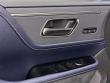 2027 INFINITI QX80 SPORT SUV