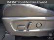 2023 INFINITI QX60 LUXE SUV