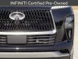 2026 INFINITI QX80 LUXE SUV