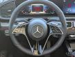 2026 Mercedes-Benz GLE 450 4MATIC SUV