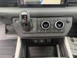 2023 Land Rover Defender 110 X-Dynamic SE SUV