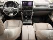 2023 LEXUS GX 460 Luxury SUV