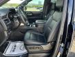2023 Chevrolet Tahoe Z71 SUV