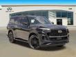 2027 INFINITI QX80 SPORT SUV