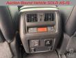 2018 Nissan Pathfinder Platinum SUV