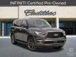 2023 INFINITI QX80 PREMIUM SELECT SUV