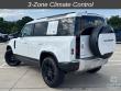 2024 Land Rover Defender 110 S SUV