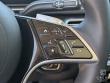 2026 Mercedes-Benz GLE 450 4MATIC SUV