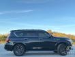 2023 INFINITI QX80 PREMIUM SELECT SUV