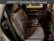 2026 INFINITI QX60 SPORT SUV