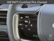 2026 INFINITI QX80 AUTOGRAPH SUV