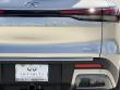 2025 INFINITI QX60 SENSORY SUV