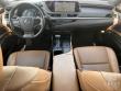 2019 LEXUS ES 300h Premium Sedan
