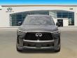 2027 INFINITI QX60 AUTOGRAPH SUV