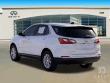 2021 Chevrolet Equinox LT w/1LT SUV