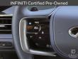 2026 INFINITI QX80 SPORT SUV