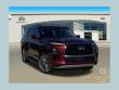2025 INFINITI QX80 SENSORY SUV