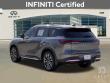 2026 INFINITI QX60 LUXE SUV