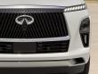 2027 INFINITI QX80 LUXE SUV