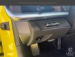 2023 Chevrolet Corvette Stingray 2LT Convertible