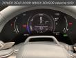 2023 LEXUS RX 500h F SPORT Performance SUV