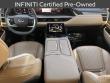 2026 INFINITI QX80 LUXE SUV