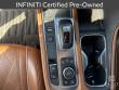 2023 INFINITI QX60 AUTOGRAPH SUV