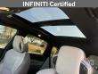 2026 INFINITI QX60 AUTOGRAPH SUV