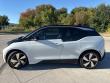 2021 BMW i3 120Ah w/Range Extender Sedan 2021 BMW i3 120Ah w/Range Extender Sedan