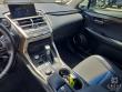 2017 LEXUS NX 200t SUV