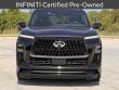 2026 INFINITI QX80 SPORT SUV