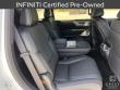 2026 INFINITI QX80 AUTOGRAPH SUV