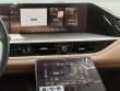 2026 INFINITI QX80 LUXE SUV
