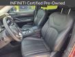 2023 INFINITI QX60 LUXE SUV