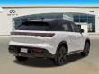2027 INFINITI QX65 SPORT SUV