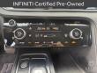 2023 INFINITI QX60 SENSORY SUV
