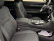 2027 INFINITI QX65 AUTOGRAPH SUV