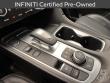 2025 INFINITI QX60 LUXE SUV