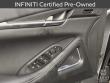 2027 INFINITI QX60 LUXE SUV