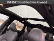2023 INFINITI QX50 SPORT SUV